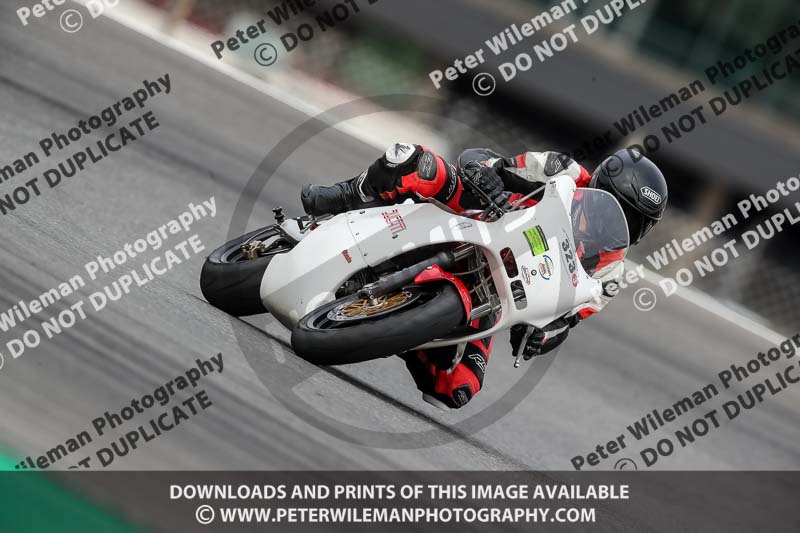 motorbikes;no limits;october 2019;peter wileman photography;portimao;portugal;trackday digital images